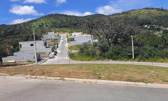 Imagem 6: LOTEAMENTO JARDIM DOS ABREUS / CAIEIRAS - PRONTO PARA CONSTRUIR