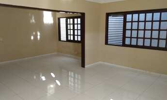 Imagem 4: Casa no Planalto Pingão