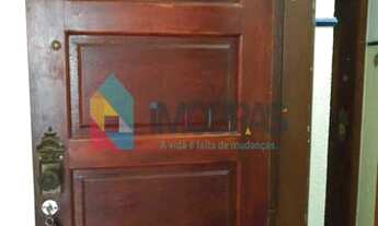 Imagem 4: APARTAMENTO NO CENTRO!!