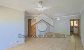 Imagem 4: Ribeirão Preto - Apartamento Padrão - Jardim Irajá