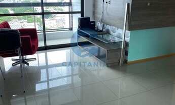 Imagem 3: Apartamento para Venda em Recife, Cordeiro, 3 dormitórios, 1 suíte, 2 banheiros, 1 vaga