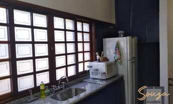 Imagem 6: Chácara à venda, 2 quartos, 15 vagas, Portal São Marcelo - Bragança Paulista/SP