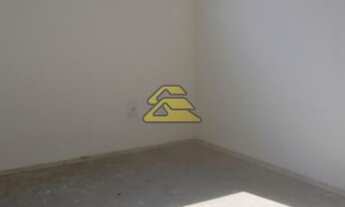 Imagem 5: Rio de Janeiro - Apartamento Padrão - TOMÁS COELHO