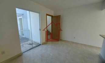 Imagem 3: Apartamento Padrão Retiro - Volta Redonda/RJ