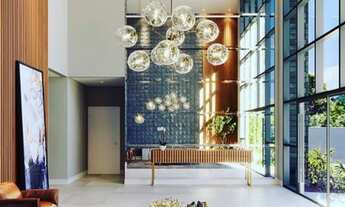 Imagem 4: Apartamento à venda Pedra Branca