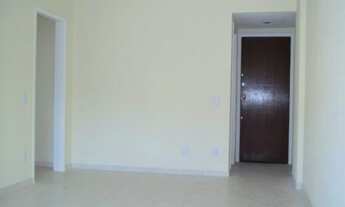 Imagem 2: RIO DE JANEIRO - Apartamento Padrão - GRAJAU