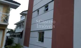 Imagem 4: Rio de Janeiro - Casa de Condomínio - Recreio dos Bandeirantes