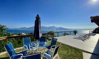 Imagem 6: ILHABELA - Casa de Condomínio - Praia de Siriuba