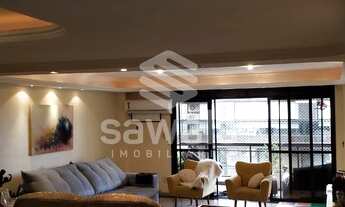 Imagem 5: Rio de Janeiro - Apartamento Padrão - Recreio dos Bandeirantes