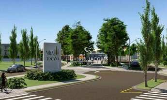 Imagem 4: Terreno à venda, 275 m² por R$ 218.000,00 - Rio Grande - Palhoça/SC