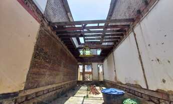 Imagem 5: Rio de Janeiro - Casa Comercial - Centro