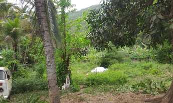 Imagem 9: Rio de Janeiro - Terreno Padrão - Recreio dos Bandeirantes