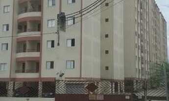 Imagem: Apartamento para aluguel com 55 metros quadrados