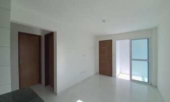 Imagem 4: Apartamento com ótima localização CRISTO REDENTOR