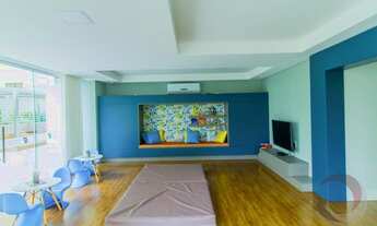 Imagem 7: Lindo apartamento próximo à Beira Mar Norte!