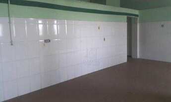 Imagem 7: Prédio para alugar - Jardim Utinga - Santo André/SP