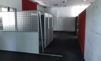 Imagem 7: Ponto comercial/Loja/Box para aluguel com 860 metros quadrados em Sumarezinho - São Paulo