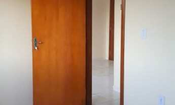 Imagem 3: Apartamento no Bairro Conquista