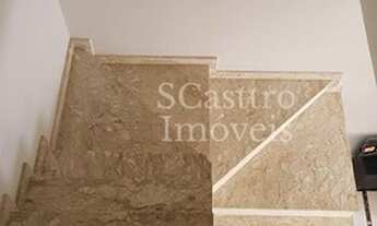 Imagem 7: Rio de Janeiro - Casa de Condomínio - Recreio dos Bandeirantes