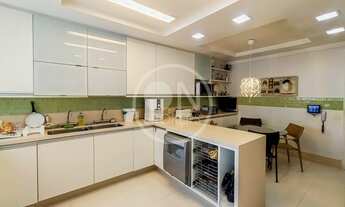 Imagem 5: Rio de Janeiro - Apartamento Padrão - Urca