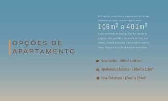 Imagem 4: EA- Apartamento na beira Mar do Paiva alto padrão, 106m² a 400m²!! Essenza garanta já