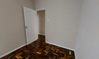 Imagem 5: APARTAMENTO PARTENON PORTO ALEGRE