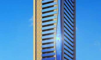 Imagem 4: Lux Home Flamboyant - Alto da Glória