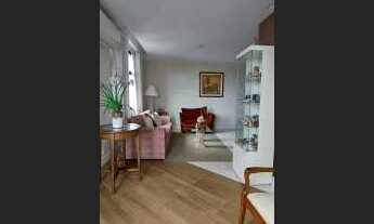 Imagem 5: Rio de Janeiro - Apartamento Padrão - Barra da Tijuca