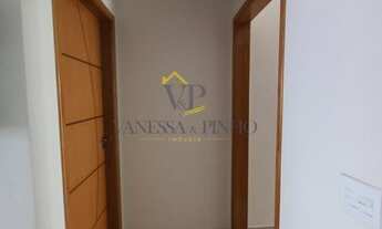 Imagem 10: Casa para Venda em Atibaia, Nova Atibaia, 2 dormitórios, 2 suítes, 4 banheiros, 2 vagas