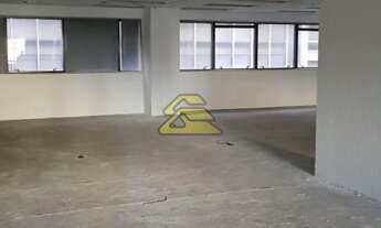 Imagem 3: Rio de Janeiro - Conjunto Comercial/Sala - Centro