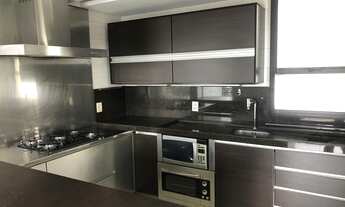 Imagem: Apartamento 88 m2 próximo ao Parque Areiao