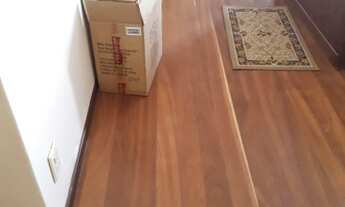 Imagem 6: Apartamento para venda com 150 metros quadrados com 5 quartos em Costa Azul - Salvador - B