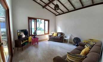 Imagem 6: CASA EM MARAGOGI