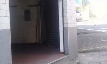 Imagem 3: Salão para aluguel com 70 metros quadrados em Alto da Mooca - São Paulo - SP