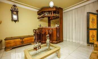 Imagem 6: Casa para venda com 360 metros quadrados com 3 quartos em Ana Lúcia - Sabará - MG