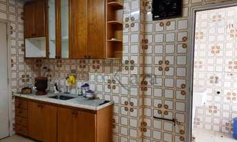 Imagem 6: Apartamento para venda com 98 metros quadrados com 3 quartos na Vila Adyana