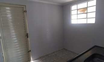 Imagem 2: AGIO QNO 15 SETOR O