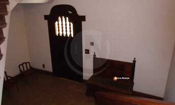 Imagem 6: Rio de Janeiro - Casa Padrão - Cosme Velho