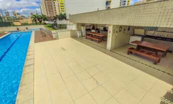 Imagem 6: Edifício Jardim Europa