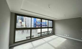 Imagem 2: FLORIANóPOLIS - Padrão - Centro