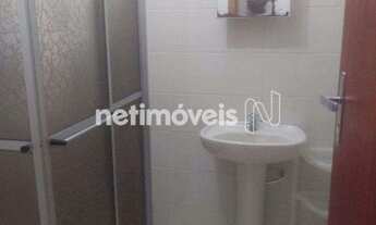 Imagem 7: Venda Apartamento 1 quarto Trindade Florianópolis