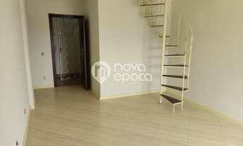 Imagem 4: Rio de Janeiro - Apartamento Padrão - Engenho de Dentro