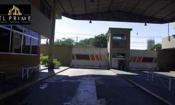 Imagem 3: Rio de Janeiro - Prédio Inteiro - Pavuna