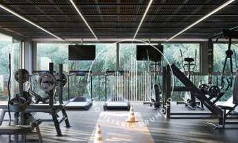 Imagem 5: Apartamento com 2 dormitórios à venda, 68 m² por R$ 745.000,00 - Córrego Grande - Florianó