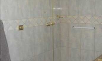 Imagem 5: Casa para venda com 100 metros quadrados com 4 quartos em Marco - Belém - Pará