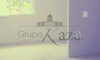 Imagem 2: Sao Jose dos Campos - Conjunto Comercial/Sala - Bosque dos Eucaliptos