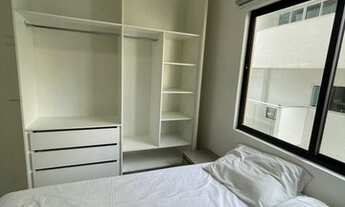 Imagem 3: Umarizal 56 metros quadrados com 2 quartos em Umarizal - Belém - PA