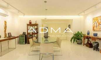 Imagem: Rio de Janeiro - Apartamento Padrão - Ipanema