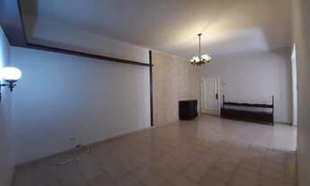 Imagem 4: Abrace essa Oportunidade no Flamengo 4 quartos Prédio familiar perto do metrô. DOCTO PERFE