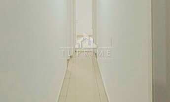 Imagem 5: Rio de Janeiro - Apartamento Padrão - Flamengo